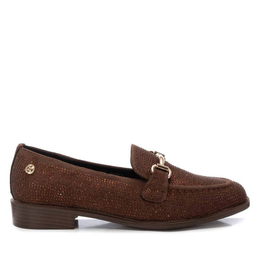 Xti - Womens Casual Moccasins