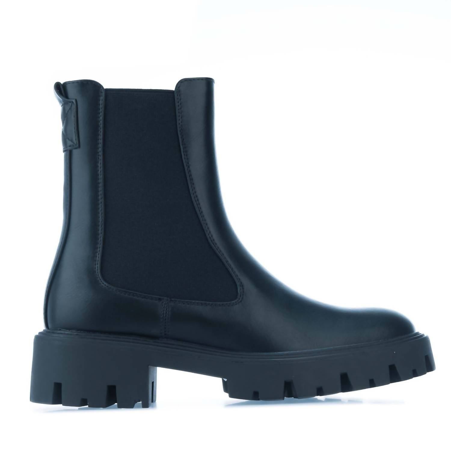 Only - Women's Betty Booties