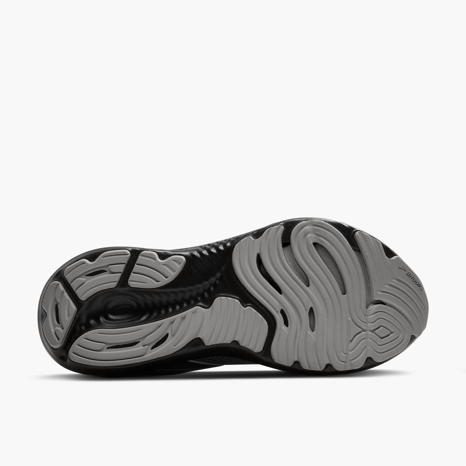 Brooks - Men's Glycerin 22 Running Shoes