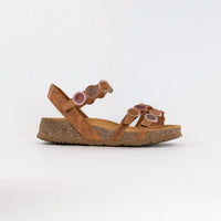 Think! - Women's Koak Sandal