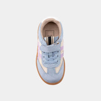 Shu Shop - Girl's Toddler Sasha Mini Sneaker
