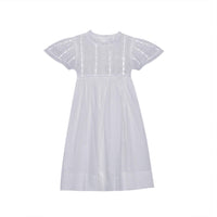 Brixton Phoenix - Girl's Wesley Special Dress