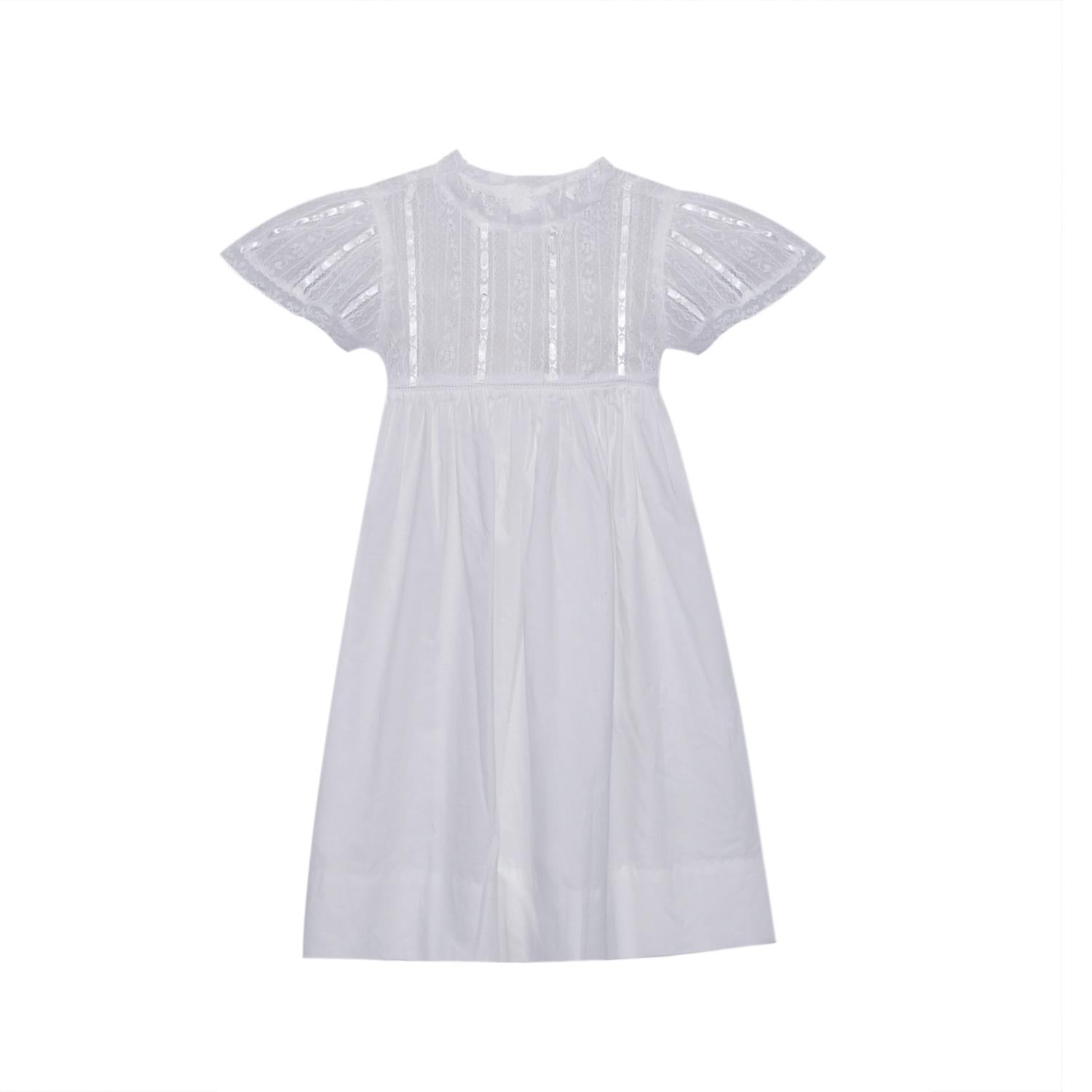 Brixton Phoenix - Girl's Wesley Special Dress