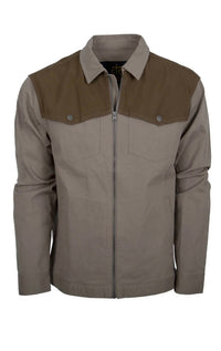 Sts Ranchwear - Hinsdale Nylon Jacket