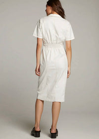 Chaser - Rachelle Midi Dress