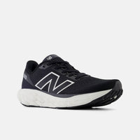 New Balance - Women's Fresh Foam X 880v14 Running Shoes