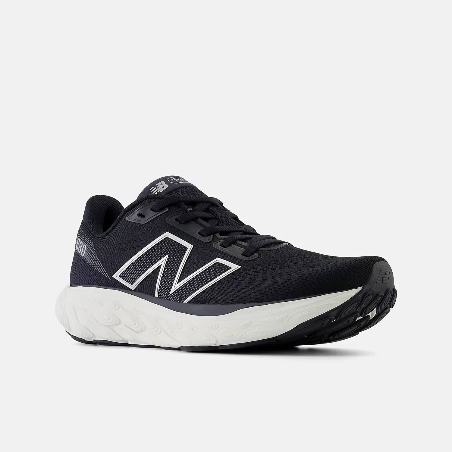 New Balance - Women's Fresh Foam X 880v14 Running Shoes