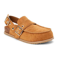 Matisse - Women's Tyler Slingback Clog