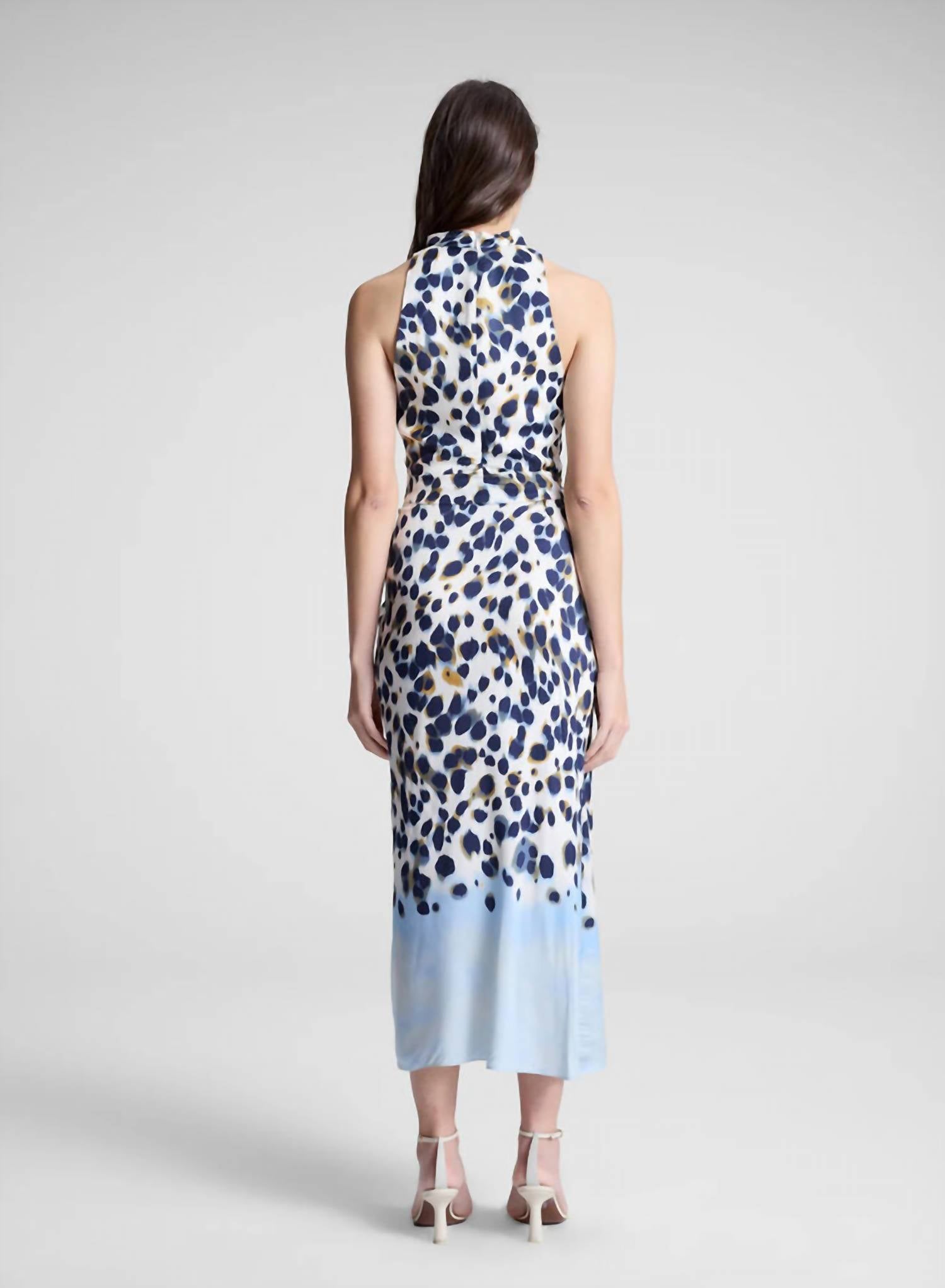 A.L.C. - Grace Skirt