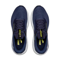 Brooks - Men's Adrenaline Gts 24 Running Shoes