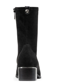 Donald Pliner - Women's Ashera Boot