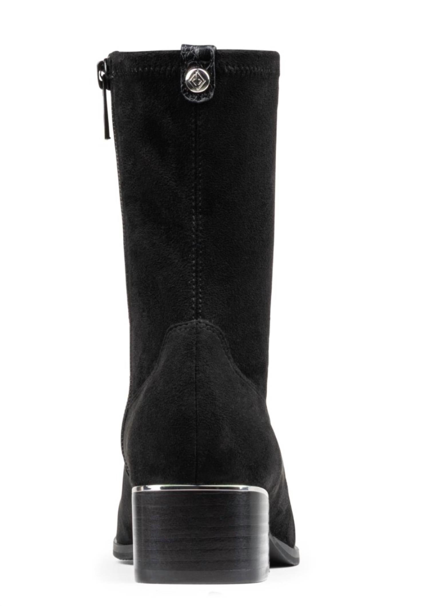 Donald Pliner - Women's Ashera Boot