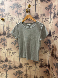 Chaser - Drew Tee