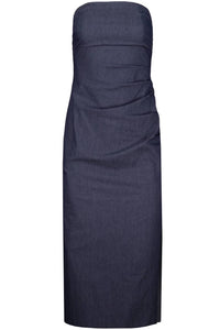 Bishop + Young - Women's Naomi Strapless Dress