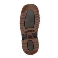 Rocky - Kids Original Ride Flx Boot