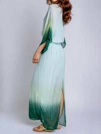 Young Fabulous & Broke - Olina Dress