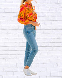 Calypso - Demi Lola Jacket