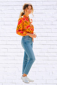 Calypso - Demi Lola Jacket