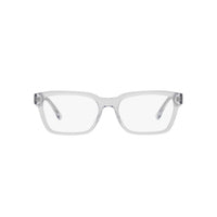 Emporio Armani - Men's Ea3192 Eyeglasses