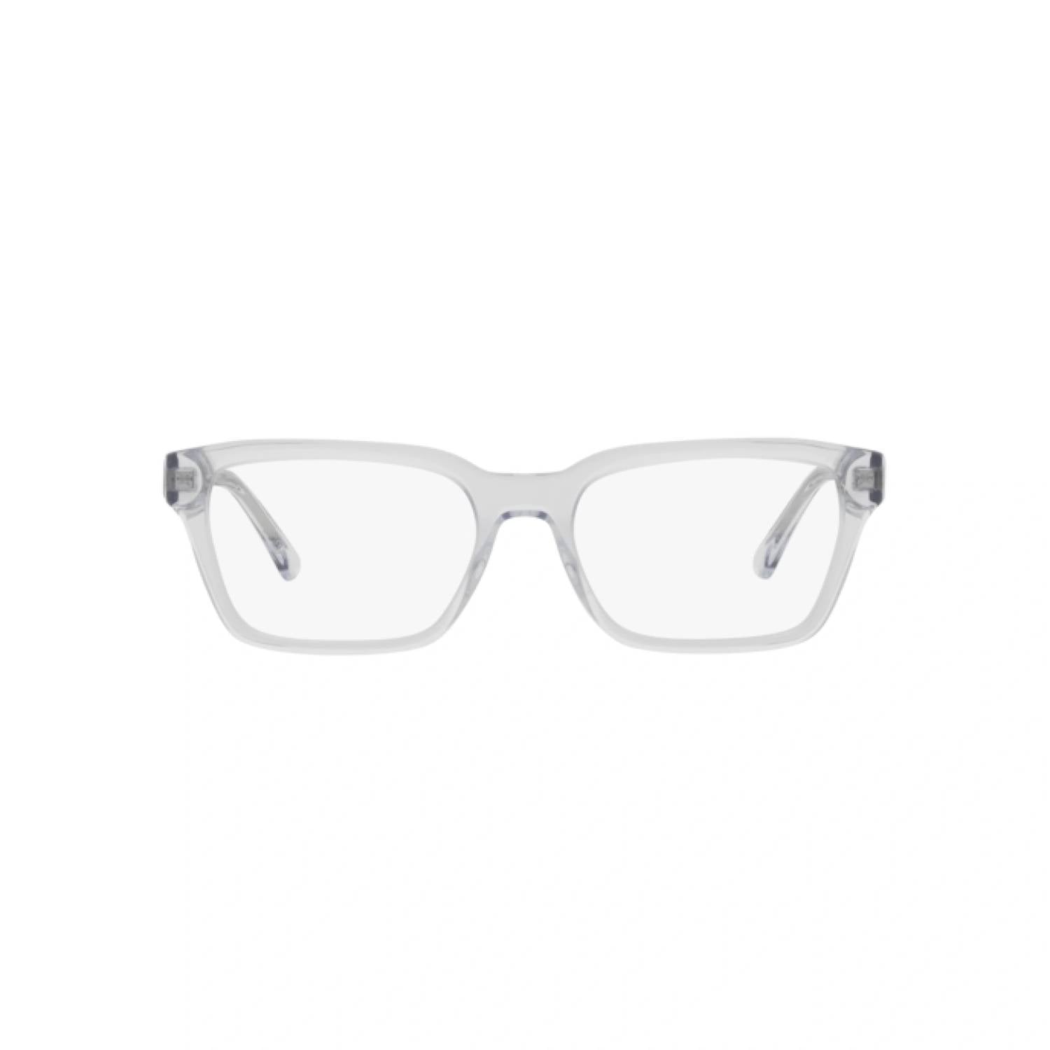 Emporio Armani - Men's Ea3192 Eyeglasses