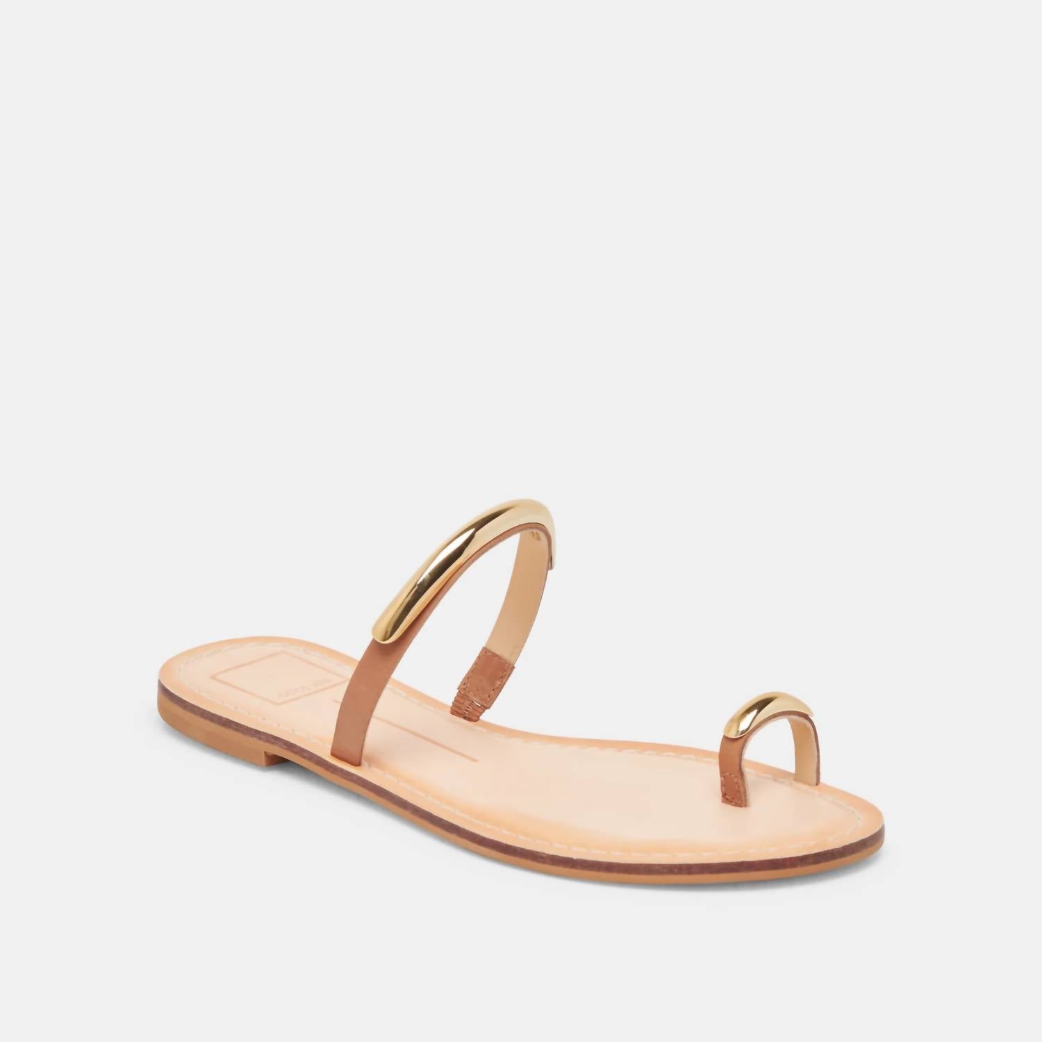Dolce Vita - Women's Wink Saddle