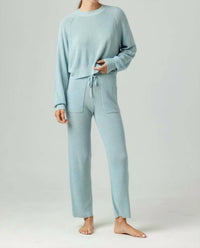 Sundays - Cole Jogger Pants