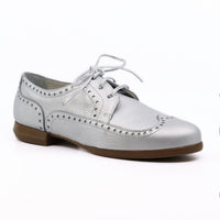 Homers - Women's Bristol Bufalino Shoes