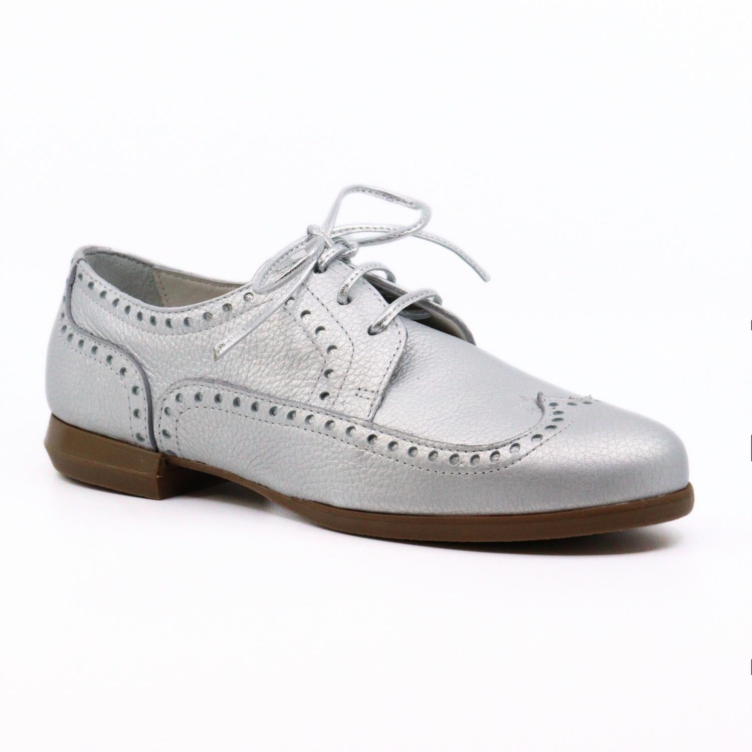 Homers - Women's Bristol Bufalino Shoes