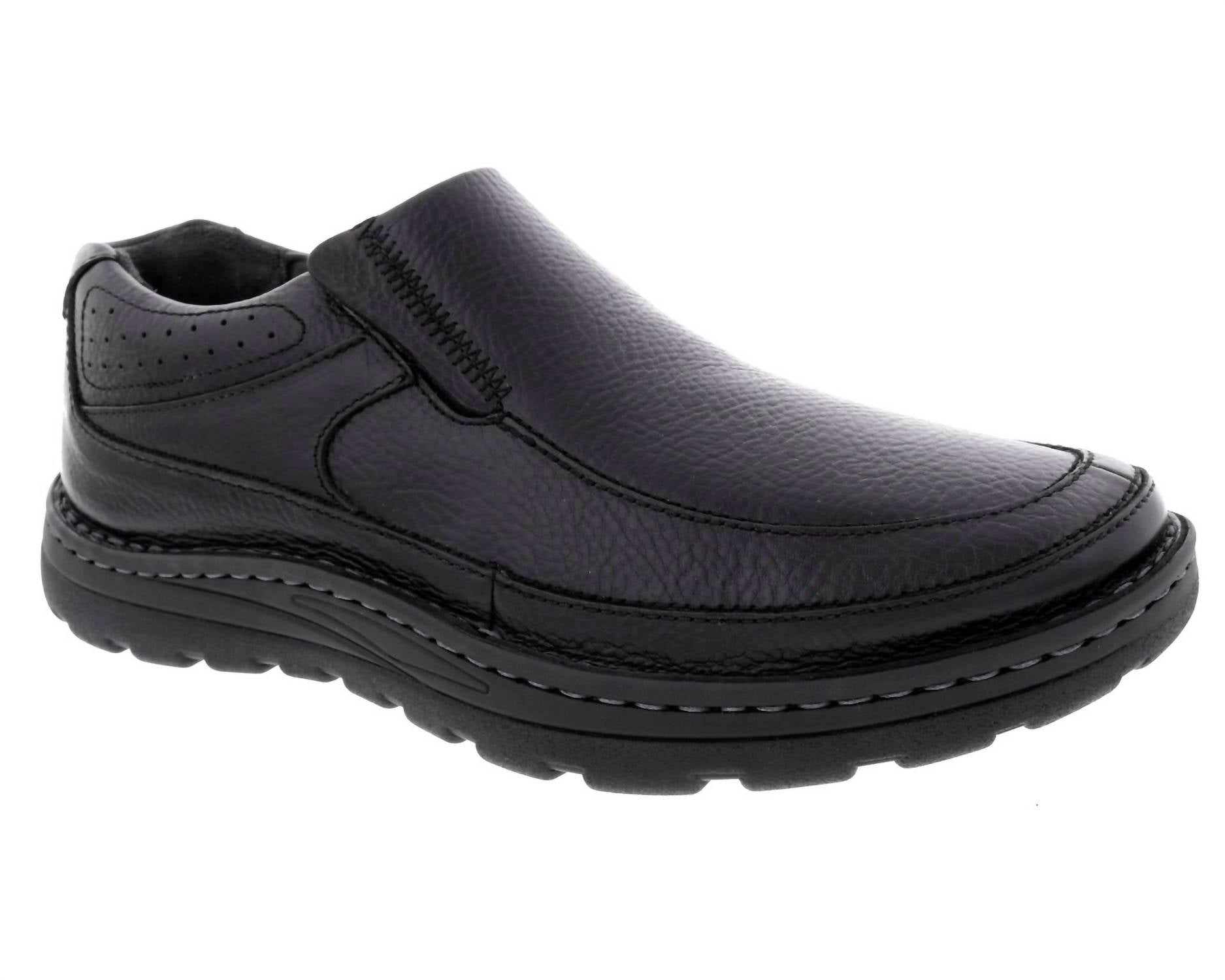 Drew Shoes - Men's Bexley Ii Shoes