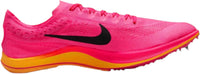 Nike - Unisex Zoomx Dragonfly Track Shoes