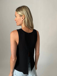 Six/Fifty - Riley Tank