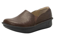 Alegria - Women's Debra Clog