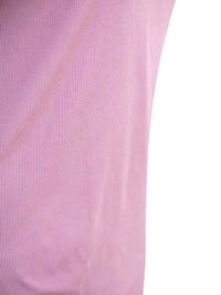 Ribbed Skirt