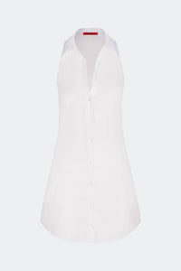 Simon Miller - LOCH SLEEVELESS MINI DRESS