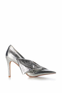 Azalea Wang - Women's Geovanni Heels