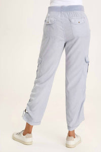 Xcvi - Sonova Pant