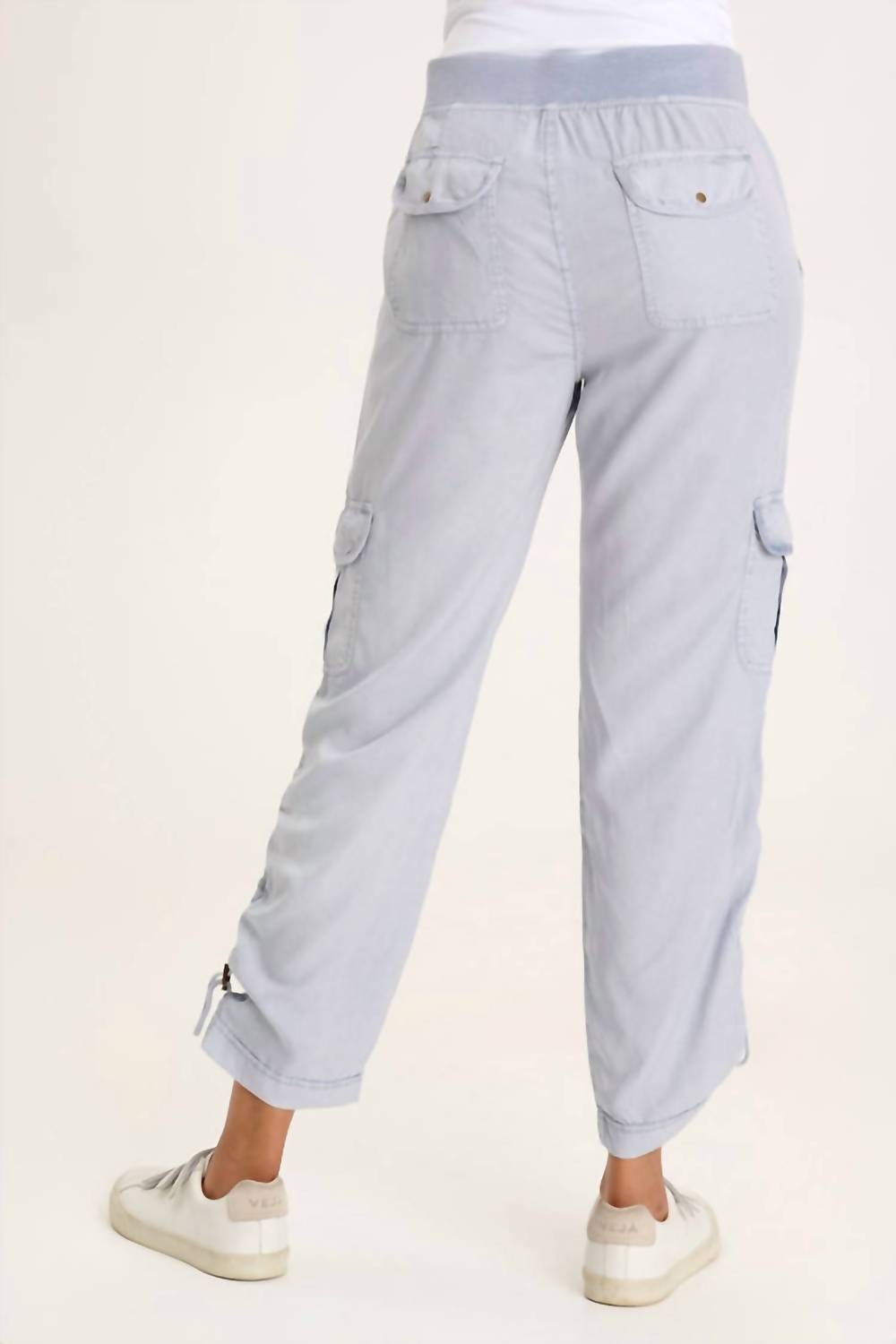 Xcvi - Sonova Pant
