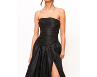 Hutch - Georgina Gown