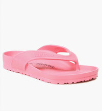 Birkenstock - 1019049 Honolulu Eva