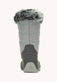 Kamik - Kids' Insulated Boots