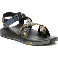 Chaco - Women's Rapid Pro Toe-loop Sandal