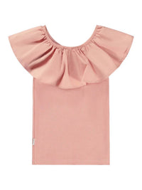 Molo - Girl's Reca Top