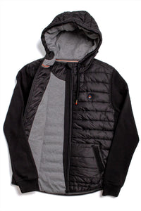 Allview - Men's Concept Puffer 2.0 Jacket