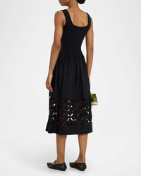 Rails - Nadya Midi Dress