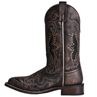 Dan Post. - Women's Laredo Spellbound Boots
