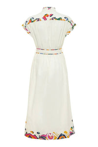Carolina K - Women's Valerie Kaftan