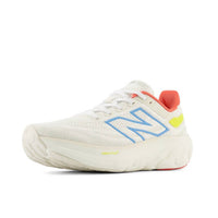 New Balance - Women's 1080 V13 Running Sneakers