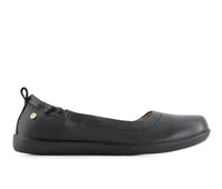 Andrea - Women's Exclusive Comfort Leather Loafers