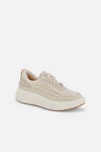 Dolce Vita - Women's Dolen Sneakers
