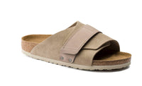 Birkenstock - Women's Kyoto Sandals